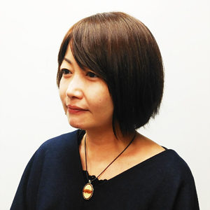 TomokoSuzuki
